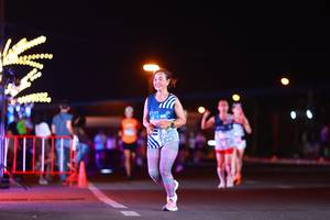 BIB: 
                            <button type="button" onclick="openModal(23055411)" class="btn btn-primary btn-sm float-right btn-popup" data-toggle="modal" data-target=".modal-high-quality">
                        <i class="fas fa-shopping-cart"></i> Add to Cart
                    </button>
                                            <button type="button" onclick="isThisMe(23055411, true)" class="btn btn-success btn-sm float-right btn-popup btn-isme hidden" data-toggle="tooltip" data-placement="bottom" title="นี่คือรูปของคุณใช่ไหม คลิกที่นี่เพื่อเอาเข้าอัลบั้ม">
                        <i class="fas fa-plus"></i> Add to album
                    </button>
                    <button type="button" onclick="isThisMe(23055411, false)" class="btn btn-warning btn-sm float-right btn-popup btn-isnotme hidden">
                        <i class="fas fa-ban"></i> Remove from album
                    </button>